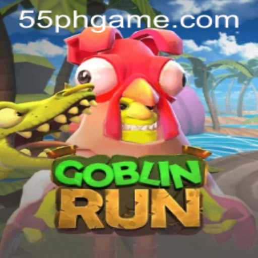 The Exciting World of GoblinRun