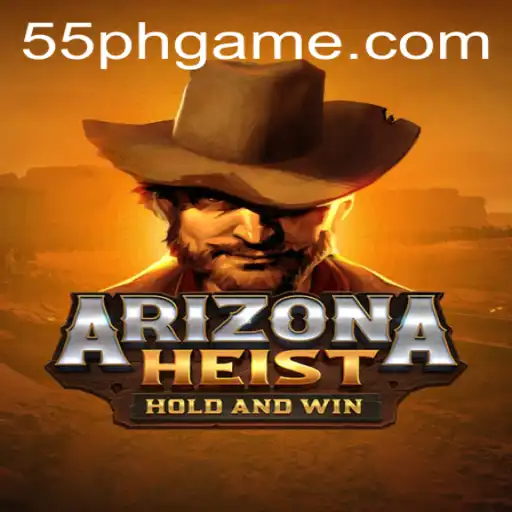 ArizonaHeist Game Review