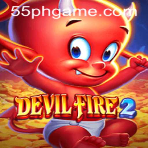 Unveiling DevilFire2: A Dive into its Fiery World