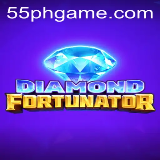 Discovering DiamondFort: An In-Depth Look into the Game Phenomenon '55ph'