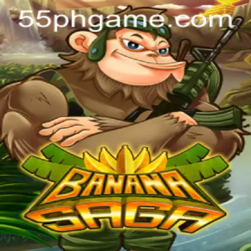 Discover the Excitement of BananaSaga