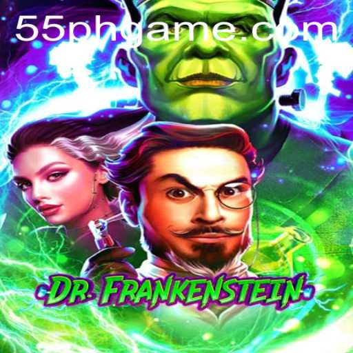 Dive into DrFrankenstein Game
