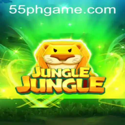 Explore JungleJungle Adventure