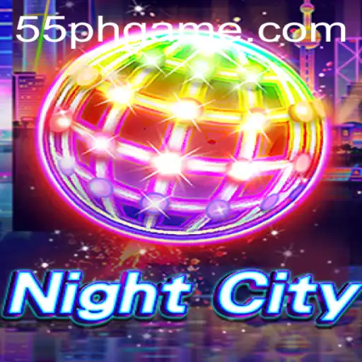 Explore NightCity Amidst the Digital Revolution