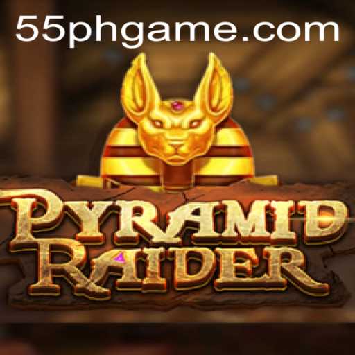 Explore the Thrilling World of PyramidRaider