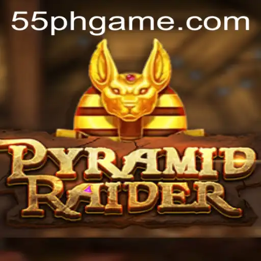 Explore the Thrilling World of PyramidRaider