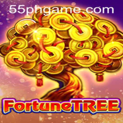 Exploring the World of FortuneTree