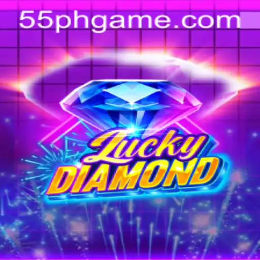Exploring LuckyDiamond A Modern Gaming Adventure