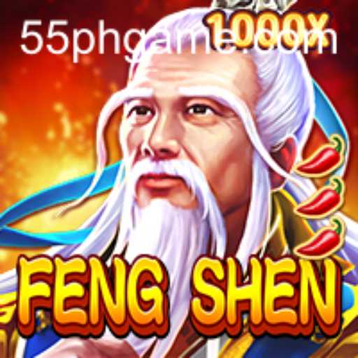 Exploring the Enchanting World of FengShen: A Dive into its Gameplay and Mechanics
