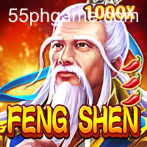 Exploring the Enchanting World of FengShen: A Dive into its Gameplay and Mechanics
