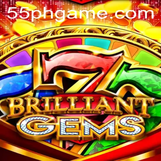 Exploring BrilliantGems 55ph Exciting Gameplay