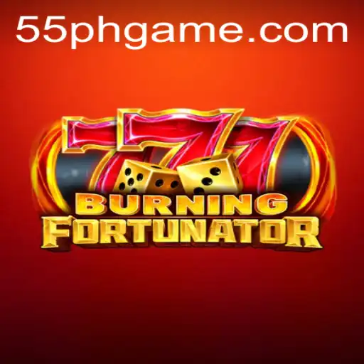 BurningFort A Thrilling Adventure