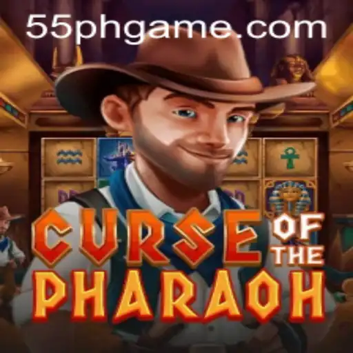 Curse of the Pharaoh: Unearthing Adventure and Mystery