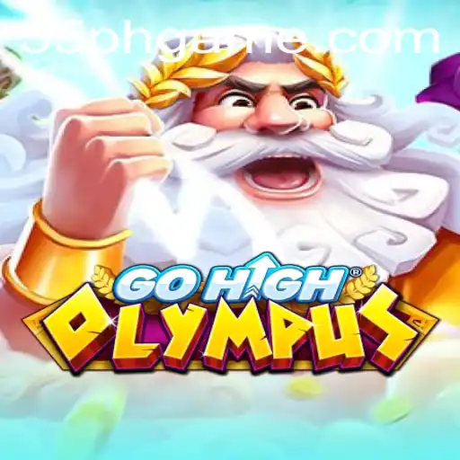 Dive into GoHighOlympus: The Game Revolutionizing Virtual Challenges