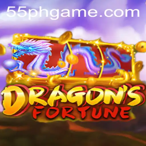 Exploring the Mythical World of DragonFortune: A 55ph Adventure