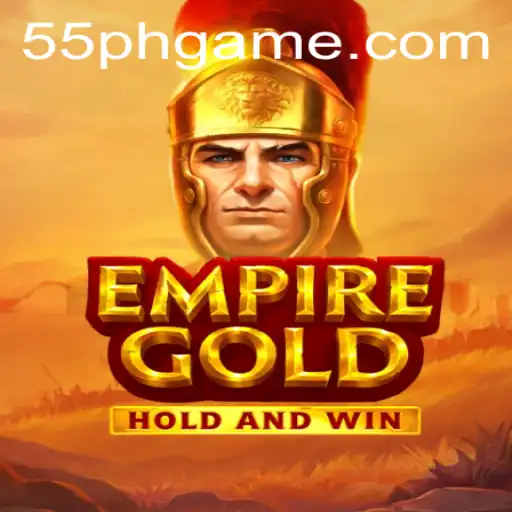 EmpireGold: A New Era in Gaming Strategy and Adventure