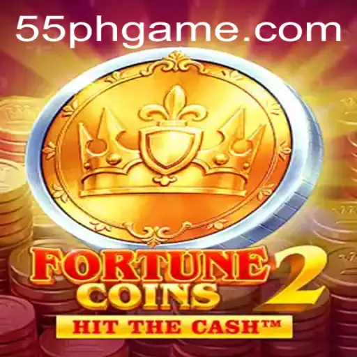 Explore the Intriguing World of FortuneCoins2
