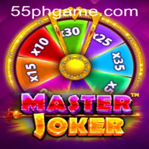 Exploring MasterJoker A Thrilling New Experience