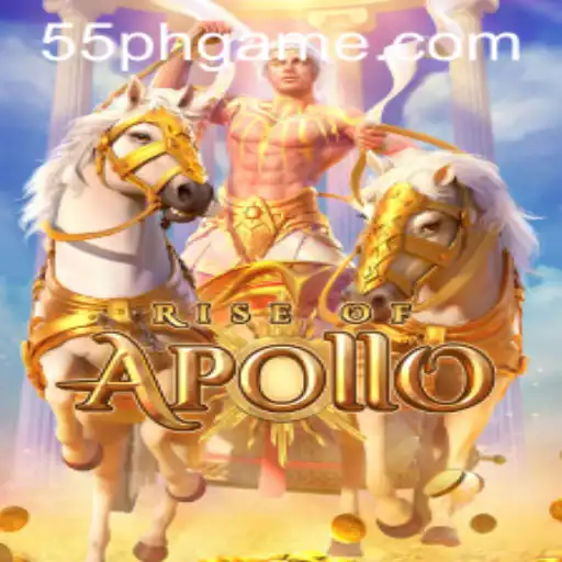 Exploring the Epic Adventure of RiseofApollo