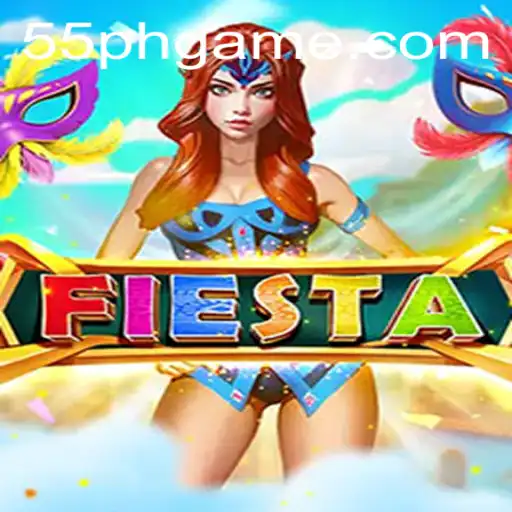 Experience the Thrill of Fiesta: Unveiling the Rules and Gameplay with a Modern Twist