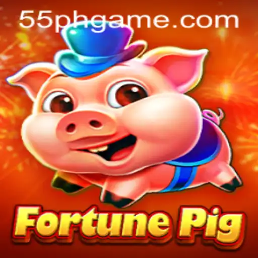 Unveiling FortunePig: A New Wave in Gaming with 55ph