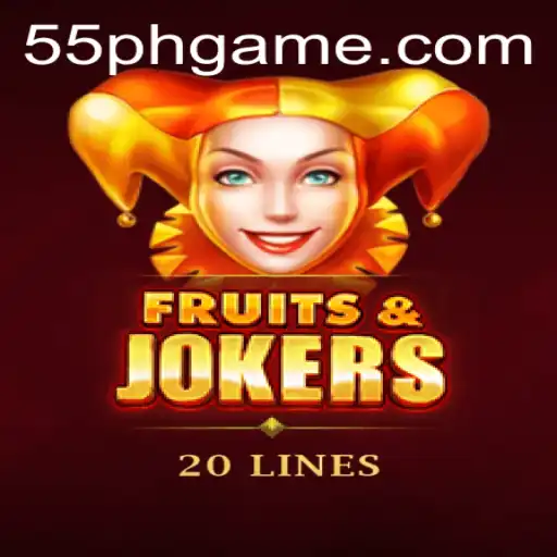 Explore the Thrill of FruitsAndJokers20: A Comprehensive Guide