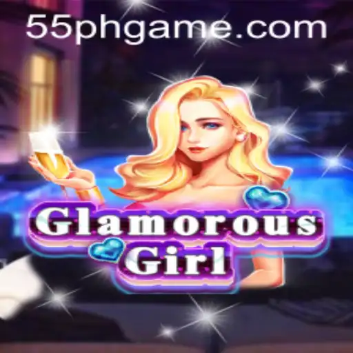 Unveiling GlamorousGirl Exciting New Game