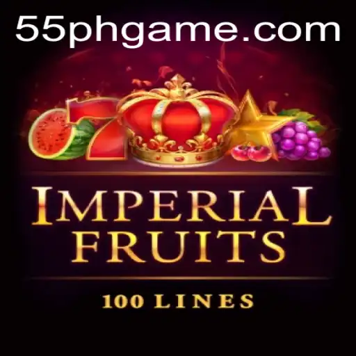 Discover the Exciting World of ImperialFruits100