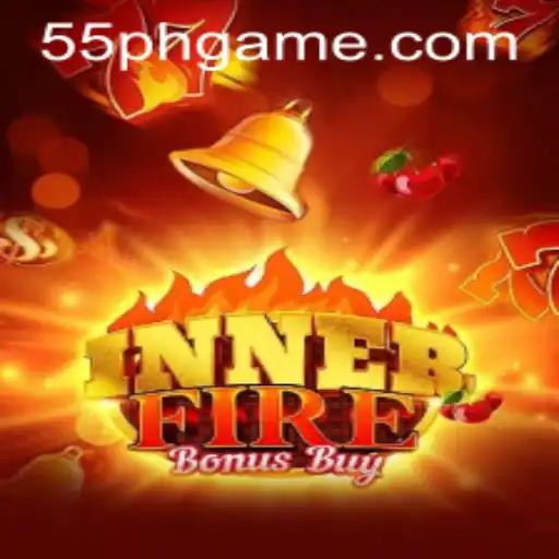 InnerFireBonusBuy: A Thrilling Adventure in Gaming
