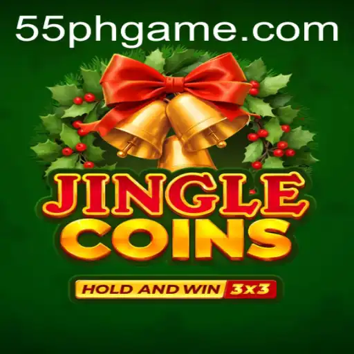 Jinglecoins Game Introduction