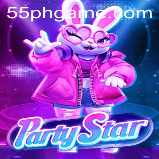 PartyStar: A Comprehensive Guide