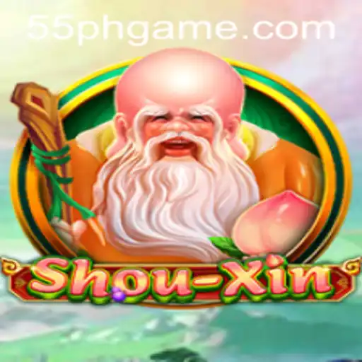 Exploring ShouXin: A Unique Gameplay Experience