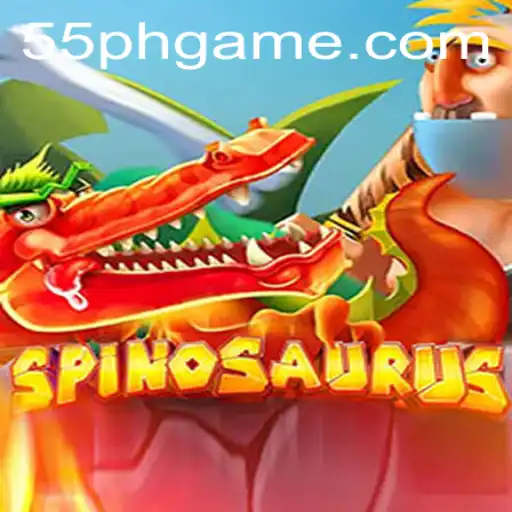 Unveiling the Adventure of Spinosaurus Game