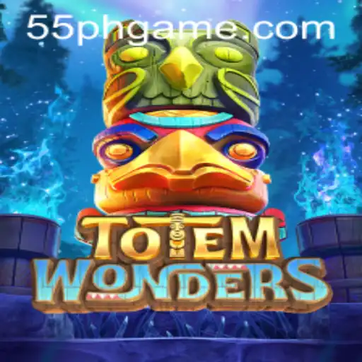 Exploring the Enchanting World of TotemWonders: A Game of Strategy and Skill