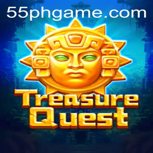 Exploring the Enigmatic World of TreasureQuest