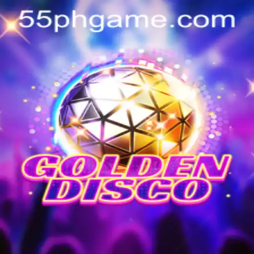 GoldenDisco: Unleashing the Ultimate Party Game Experience
