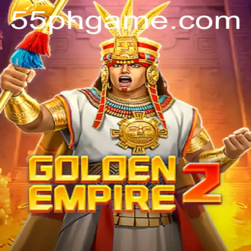 Exploring GoldenEmpire2: A Dive into a Revolutionary Gaming Experience