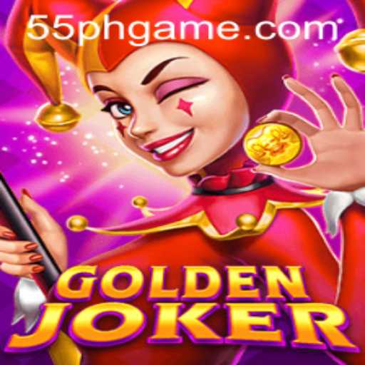 GoldenJoker Game Overview
