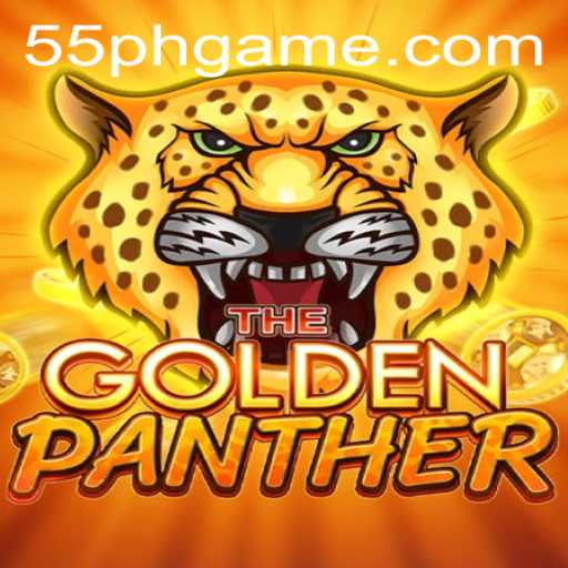 Golden Panther: An Adventurous Gaming Experience