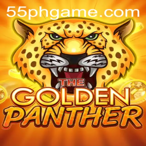 Golden Panther: An Adventurous Gaming Experience