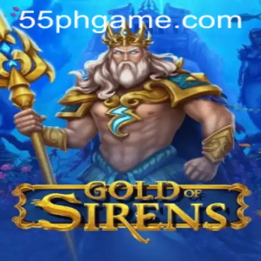 GoldofSirens: Navigating the Mystical World of Adventure