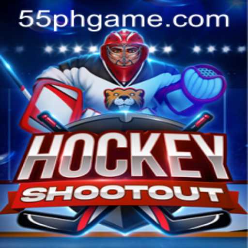 Hockey Shootout: A Unique Twist on Classic Hockey
