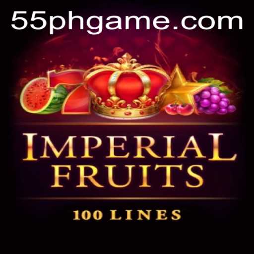 Discover the Exciting World of ImperialFruits100