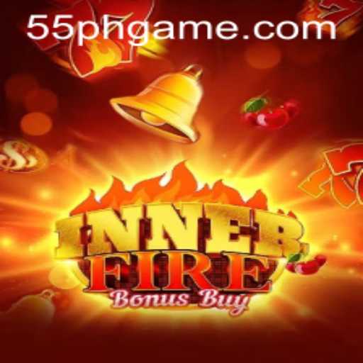 InnerFireBonusBuy: A Thrilling Adventure in Gaming
