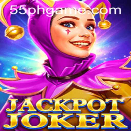 JackpotJoker: Unveiling the Exciting World of 55ph Gaming