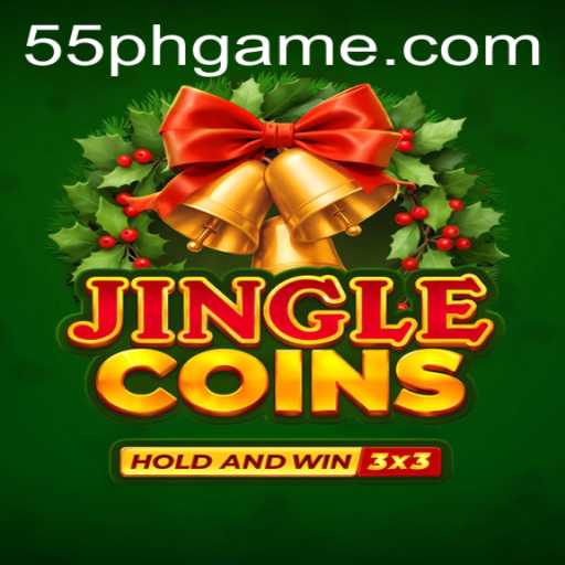 Jinglecoins Game Introduction
