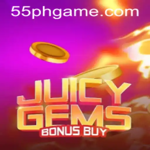 Discover JuicyGemsBonusBuy: Dive into a World of Vibrant Adventures