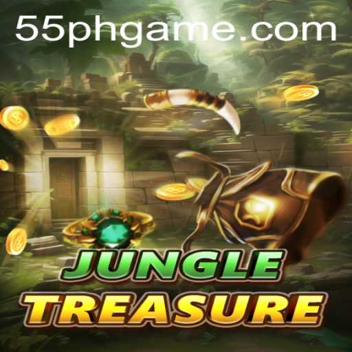 Discover the Adventure of JungleTreasure with Exciting Gameplay and Rules