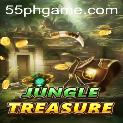 Discover the Adventure of JungleTreasure with Exciting Gameplay and Rules