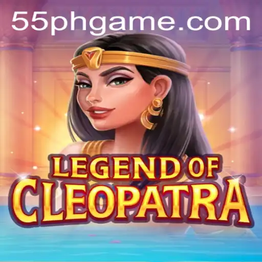Discover the Exciting World of Legend of Cleopatra